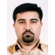 دکتر علی جاجوئی