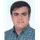 دکتر میراحمد هندی نژاد