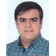 دکتر میراحمد هندی نژاد