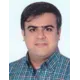 دکتر میراحمد هندی نژاد