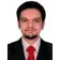 دکتر محمدحسین نجیمی