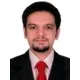 دکتر محمدحسین نجیمی