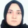 دکتر شکیبا قهاری