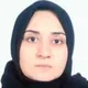 دکتر شکیبا قهاری