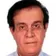 دکتر محمدصادق شهریاری