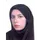 دکتر ناهید شجاعیان
