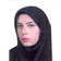 دکتر ناهید شجاعیان