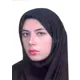 دکتر ناهید شجاعیان
