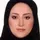 دکتر محبوبه قناعت