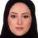 دکتر محبوبه قناعت