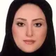 دکتر محبوبه قناعت