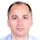 دکتر جعفر رضی کاظمی