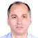 دکتر جعفر رضی کاظمی
