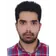 دکتر بهداد سعیدی گراغانی