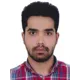 دکتر بهداد سعیدی گراغانی