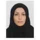 دکتر محبوبه قلی پورپینوندی