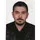 دکتر خشایار خسروی اردبیلی