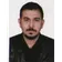 دکتر خشایار خسروی اردبیلی