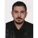دکتر خشایار خسروی اردبیلی