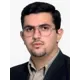 دکتر کیوان عزیزی