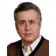 دکتر حسین کرمانشاهانی