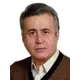 دکتر حسین کرمانشاهانی