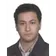 دکتر غلامرضا نژادوردی