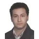 دکتر غلامرضا نژادوردی