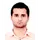 دکتر امیررضا حمید