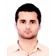 دکتر امیررضا حمید