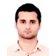 دکتر امیررضا حمید