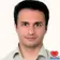 دکتر جواد نصیری دارابی