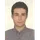 دکتر محمد نجدعلیزاده