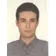 دکتر محمد نجدعلیزاده