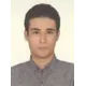 دکتر محمد نجدعلیزاده