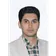 دکتر حامد لطفی