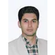 دکتر حامد لطفی