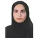 دکتر مریم علی تبار