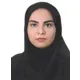 دکتر مریم علی تبار
