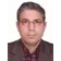 دکتر سیدمصطفی علوی
