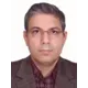 دکتر سیدمصطفی علوی