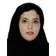 دکتر سونیا رنجبربدرلو
