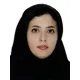 دکتر سونیا رنجبربدرلو