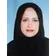 دکتر زیبا حقیقتی