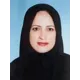 دکتر زیبا حقیقتی
