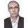 دکتر ایوب پزشگی