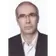 دکتر ایوب پزشگی