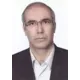 دکتر ایوب پزشگی