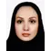 دکتر سولماز جابری