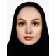 دکتر سولماز جابری